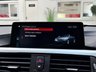 USED 2019 19 BMW 4 SERIES 2.0 420I M SPORT 2d 181 BHP 