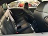 USED 2019 19 BMW 4 SERIES 2.0 420I M SPORT 2d 181 BHP 