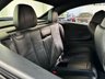USED 2019 19 BMW 4 SERIES 2.0 420I M SPORT 2d 181 BHP 