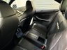 USED 2019 19 BMW 4 SERIES 2.0 420I M SPORT 2d 181 BHP 