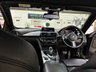 USED 2019 19 BMW 4 SERIES 2.0 420I M SPORT 2d 181 BHP 