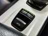 USED 2019 19 BMW 4 SERIES 2.0 420I M SPORT 2d 181 BHP 