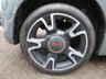 USED 2021 71 FIAT 500 1.0 SPORT MHEV 3d 69 BHP Full Fiat Main Dealer Service History, One Owner, NEW MOT, Great fuel economy! Mild Hybrid