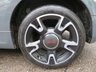 USED 2021 71 FIAT 500 1.0 SPORT MHEV 3d 69 BHP Full Fiat Main Dealer Service History, One Owner, NEW MOT, Great fuel economy! Mild Hybrid