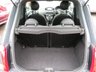 USED 2021 71 FIAT 500 1.0 SPORT MHEV 3d 69 BHP Full Fiat Main Dealer Service History, One Owner, NEW MOT, Great fuel economy! Mild Hybrid
