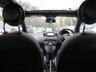 USED 2021 71 FIAT 500 1.0 SPORT MHEV 3d 69 BHP Full Fiat Main Dealer Service History, One Owner, NEW MOT, Great fuel economy! Mild Hybrid