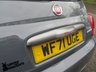 USED 2021 71 FIAT 500 1.0 SPORT MHEV 3d 69 BHP Full Fiat Main Dealer Service History, One Owner, NEW MOT, Great fuel economy! Mild Hybrid