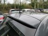 USED 2021 71 FIAT 500 1.0 SPORT MHEV 3d 69 BHP Full Fiat Main Dealer Service History, One Owner, NEW MOT, Great fuel economy! Mild Hybrid