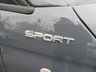 USED 2021 71 FIAT 500 1.0 SPORT MHEV 3d 69 BHP Full Fiat Main Dealer Service History, One Owner, NEW MOT, Great fuel economy! Mild Hybrid