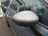 USED 2021 71 FIAT 500 1.0 SPORT MHEV 3d 69 BHP Full Fiat Main Dealer Service History, One Owner, NEW MOT, Great fuel economy! Mild Hybrid