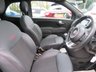 USED 2021 71 FIAT 500 1.0 SPORT MHEV 3d 69 BHP Full Fiat Main Dealer Service History, One Owner, NEW MOT, Great fuel economy! Mild Hybrid