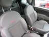 USED 2021 71 FIAT 500 1.0 SPORT MHEV 3d 69 BHP Full Fiat Main Dealer Service History, One Owner, NEW MOT, Great fuel economy! Mild Hybrid