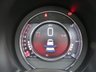 USED 2021 71 FIAT 500 1.0 SPORT MHEV 3d 69 BHP Full Fiat Main Dealer Service History, One Owner, NEW MOT, Great fuel economy! Mild Hybrid