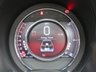 USED 2021 71 FIAT 500 1.0 SPORT MHEV 3d 69 BHP Full Fiat Main Dealer Service History, One Owner, NEW MOT, Great fuel economy! Mild Hybrid