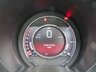 USED 2021 71 FIAT 500 1.0 SPORT MHEV 3d 69 BHP Full Fiat Main Dealer Service History, One Owner, NEW MOT, Great fuel economy! Mild Hybrid