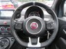 USED 2021 71 FIAT 500 1.0 SPORT MHEV 3d 69 BHP Full Fiat Main Dealer Service History, One Owner, NEW MOT, Great fuel economy! Mild Hybrid
