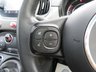 USED 2021 71 FIAT 500 1.0 SPORT MHEV 3d 69 BHP Full Fiat Main Dealer Service History, One Owner, NEW MOT, Great fuel economy! Mild Hybrid