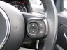 USED 2021 71 FIAT 500 1.0 SPORT MHEV 3d 69 BHP Full Fiat Main Dealer Service History, One Owner, NEW MOT, Great fuel economy! Mild Hybrid