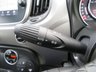 USED 2021 71 FIAT 500 1.0 SPORT MHEV 3d 69 BHP Full Fiat Main Dealer Service History, One Owner, NEW MOT, Great fuel economy! Mild Hybrid