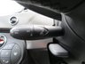 USED 2021 71 FIAT 500 1.0 SPORT MHEV 3d 69 BHP Full Fiat Main Dealer Service History, One Owner, NEW MOT, Great fuel economy! Mild Hybrid