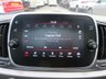 USED 2021 71 FIAT 500 1.0 SPORT MHEV 3d 69 BHP Full Fiat Main Dealer Service History, One Owner, NEW MOT, Great fuel economy! Mild Hybrid