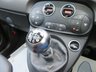 USED 2021 71 FIAT 500 1.0 SPORT MHEV 3d 69 BHP Full Fiat Main Dealer Service History, One Owner, NEW MOT, Great fuel economy! Mild Hybrid