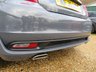 USED 2021 71 FIAT 500 1.0 SPORT MHEV 3d 69 BHP Full Fiat Main Dealer Service History, One Owner, NEW MOT, Great fuel economy! Mild Hybrid