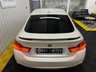 USED 2015 65 BMW 4 SERIES 2.0 420I M SPORT GRAN COUPE 4d 181 BHP 2 KEYS / FSH / ULEZ