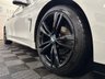 USED 2015 65 BMW 4 SERIES 2.0 420I M SPORT GRAN COUPE 4d 181 BHP 2 KEYS / FSH / ULEZ