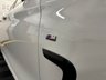 USED 2015 65 BMW 4 SERIES 2.0 420I M SPORT GRAN COUPE 4d 181 BHP 2 KEYS / FSH / ULEZ