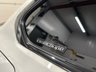 USED 2015 65 BMW 4 SERIES 2.0 420I M SPORT GRAN COUPE 4d 181 BHP 2 KEYS / FSH / ULEZ