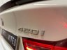 USED 2015 65 BMW 4 SERIES 2.0 420I M SPORT GRAN COUPE 4d 181 BHP 2 KEYS / FSH / ULEZ