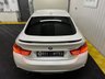USED 2015 65 BMW 4 SERIES 2.0 420I M SPORT GRAN COUPE 4d 181 BHP 2 KEYS / FSH / ULEZ