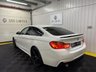 USED 2015 65 BMW 4 SERIES 2.0 420I M SPORT GRAN COUPE 4d 181 BHP 2 KEYS / FSH / ULEZ