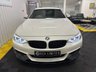 USED 2015 65 BMW 4 SERIES 2.0 420I M SPORT GRAN COUPE 4d 181 BHP 2 KEYS / FSH / ULEZ
