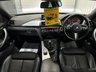 USED 2015 65 BMW 4 SERIES 2.0 420I M SPORT GRAN COUPE 4d 181 BHP 2 KEYS / FSH / ULEZ