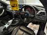 USED 2015 65 BMW 4 SERIES 2.0 420I M SPORT GRAN COUPE 4d 181 BHP 2 KEYS / FSH / ULEZ