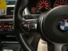 USED 2015 65 BMW 4 SERIES 2.0 420I M SPORT GRAN COUPE 4d 181 BHP 2 KEYS / FSH / ULEZ