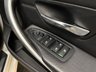 USED 2015 65 BMW 4 SERIES 2.0 420I M SPORT GRAN COUPE 4d 181 BHP 2 KEYS / FSH / ULEZ
