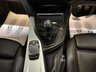 USED 2015 65 BMW 4 SERIES 2.0 420I M SPORT GRAN COUPE 4d 181 BHP 2 KEYS / FSH / ULEZ