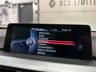USED 2015 65 BMW 4 SERIES 2.0 420I M SPORT GRAN COUPE 4d 181 BHP 2 KEYS / FSH / ULEZ