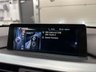 USED 2015 65 BMW 4 SERIES 2.0 420I M SPORT GRAN COUPE 4d 181 BHP 2 KEYS / FSH / ULEZ