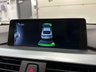 USED 2015 65 BMW 4 SERIES 2.0 420I M SPORT GRAN COUPE 4d 181 BHP 2 KEYS / FSH / ULEZ