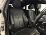 USED 2015 65 BMW 4 SERIES 2.0 420I M SPORT GRAN COUPE 4d 181 BHP 2 KEYS / FSH / ULEZ