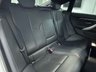USED 2015 65 BMW 4 SERIES 2.0 420I M SPORT GRAN COUPE 4d 181 BHP 2 KEYS / FSH / ULEZ
