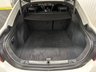 USED 2015 65 BMW 4 SERIES 2.0 420I M SPORT GRAN COUPE 4d 181 BHP 2 KEYS / FSH / ULEZ