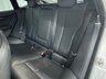USED 2015 65 BMW 4 SERIES 2.0 420I M SPORT GRAN COUPE 4d 181 BHP 2 KEYS / FSH / ULEZ