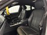 USED 2015 65 BMW 4 SERIES 2.0 420I M SPORT GRAN COUPE 4d 181 BHP 2 KEYS / FSH / ULEZ