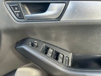 USED 2012 12 AUDI Q5 2.0 TDI QUATTRO S LINE 5d 141 BHP 