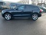 USED 2012 12 AUDI Q5 2.0 TDI QUATTRO S LINE 5d 141 BHP 